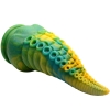 Creature Cocks Monstropus Tentacled Monster Silicone Fantasy Dildo