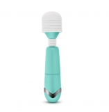 Revive Cute Blue Intimate Massage Wand