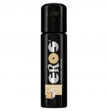 Eros Dessert Lamington Cake Flavoured Lubricant 100ml