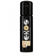 Eros Dessert Lamington Cake Flavoured Lubricant 100ml