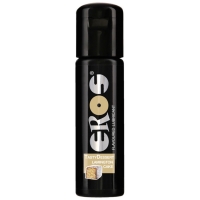 Eros Dessert Lamington Cake Flavoured Lubricant 100ml