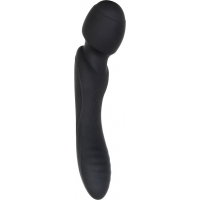 Evolved Wanderlust Powerful Dual Sided Vibrating Wand