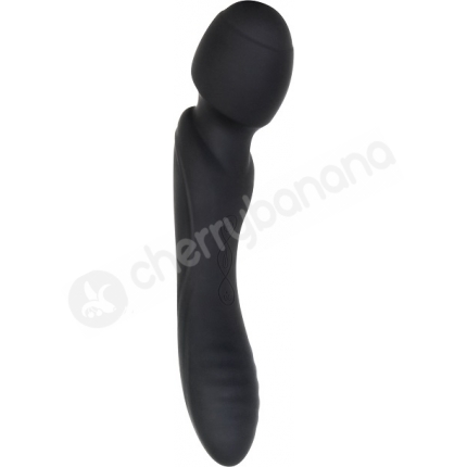 Evolved Wanderlust Powerful Dual Sided Vibrating Wand