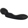 Evolved Wanderlust Powerful Dual Sided Vibrating Wand