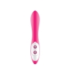 Adam & Eve L'arque Pink G-Spot Vibrator