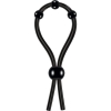 Zero Tolerance Ultimate Silicone Lasso Adjustable Cockring