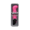 Duo Obsessions Lavish Pink Vibrator