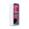 Duo Obsessions Lavish Pink Vibrator