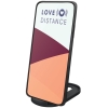 Love Distance Range Orange App-Controlled Love Egg Vibrator