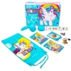 Le Wand Unicorn Wand Limited Edition Set With Attachment