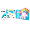 Le Wand Unicorn Wand Limited Edition Set With Attachment