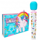 Le Wand Unicorn Wand Limited Edition Set With Attachment