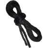 Sportsheets Learn The Ropes Bondage 4 Piece Kit