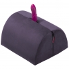 Liberator BonBon Purple Toy Mount Sex Pillow