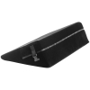 Liberator Black Label Sex Position Wedge