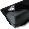 Liberator Black Label Sex Position Wedge