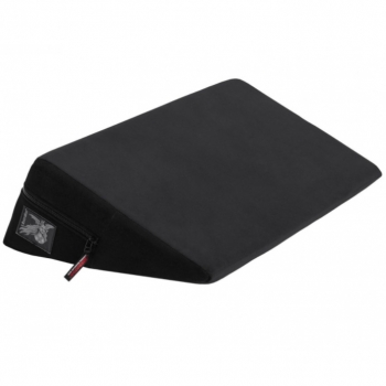 Liberator Black Label Sex Position Wedge