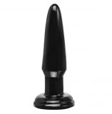 Fetish Fantasy Series Limited Edition Beginner's Butt Plug