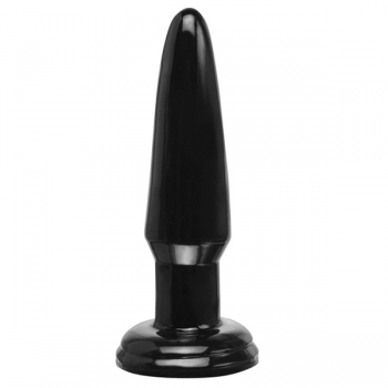 Fetish Fantasy Series Limited Edition Beginner's Butt Plug