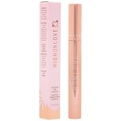 High On Love Lip Gloss For Couples