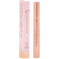 High On Love Lip Gloss For Couples