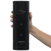 Kiiroo Onyx+ Feel Lisa Ann Pornstar Experience Interactive Masturbator