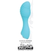 Evolved Little Dipper Compact Powerful Vibrator