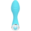 Evolved Little Dipper Compact Powerful Vibrator