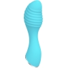 Evolved Little Dipper Compact Powerful Vibrator