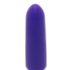 Cascade Flow Purple Self Lubricating Vibrator