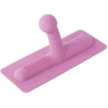 Motorbunny Original Lolli Premium Pink Silicone Attachment