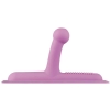 Motorbunny Original Lolli Premium Pink Silicone Attachment