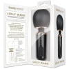 Bodywand Lolly Wand Compact Massage Wand