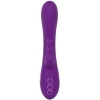 California Dreaming Long Beach Bootylicious Triple Stimulator Vibrator