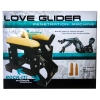 Love Glider Penetration Machine