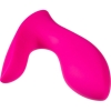 Lovense Flexer Dual G-Spot & Clitoral Wearable Panty Vibrator