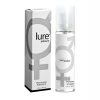 Lure Unisex Pheromone Spray 29.5ml