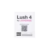 Lovense Lush 4 App-Controlled Wearable Vibrator