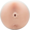 Fleshlight Girls Madison Ivy Wonderland Masturbator