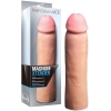 Performance Magnum Xtender Penis Length & Girth Extension Sleeve
