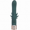 Maia Kusha 420 Rabbit Vibrator