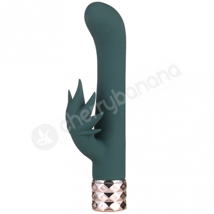 Maia Kusha 420 Rabbit Vibrator