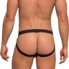 Male Power Rainbow Pride Fest Jockstrap S/M