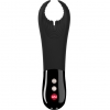 Fun Factory Black Have It All Sex Toy Gift Box 4 Piece Set