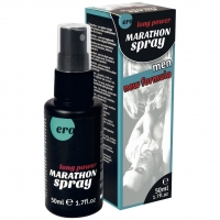 Ero Long Power Marathon Spray For Men 50ml