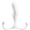 Aneros Maximus Trident White Male Prostate Massager