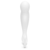 Aneros Maximus Trident White Male Prostate Massager