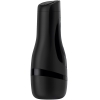 Satisfyer Men Classic Black Male Masturbator