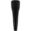 Satisfyer Men Vibrating Wand Masturbator