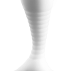 Aneros MGX Trident White Male Prostate Massager